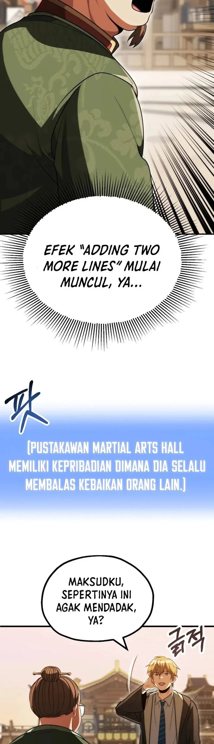 Halaman 57
