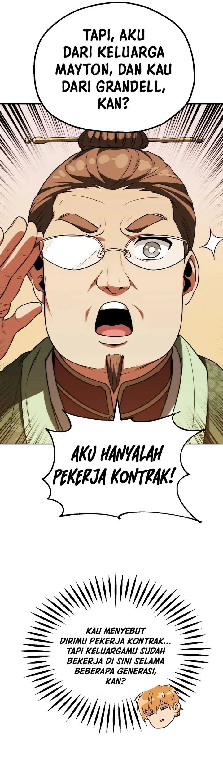 Halaman 59