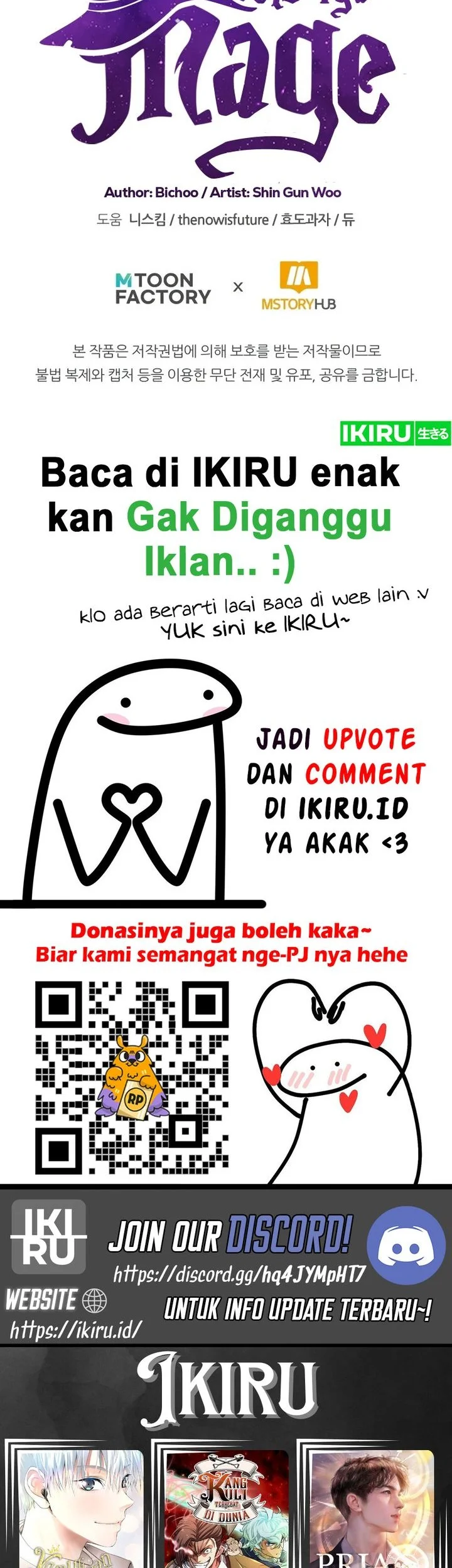 Halaman 66