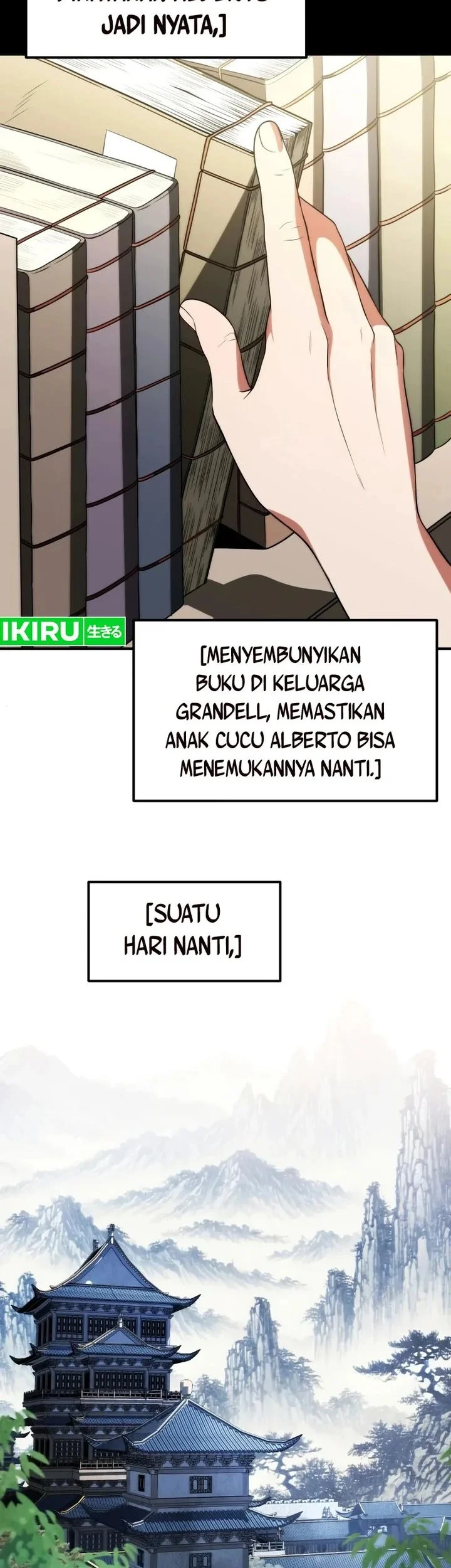 Halaman 17