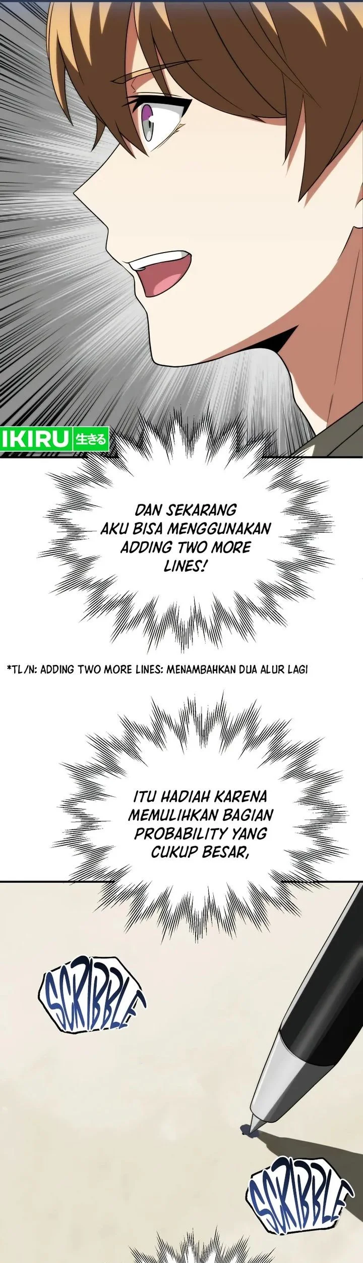 Halaman 22