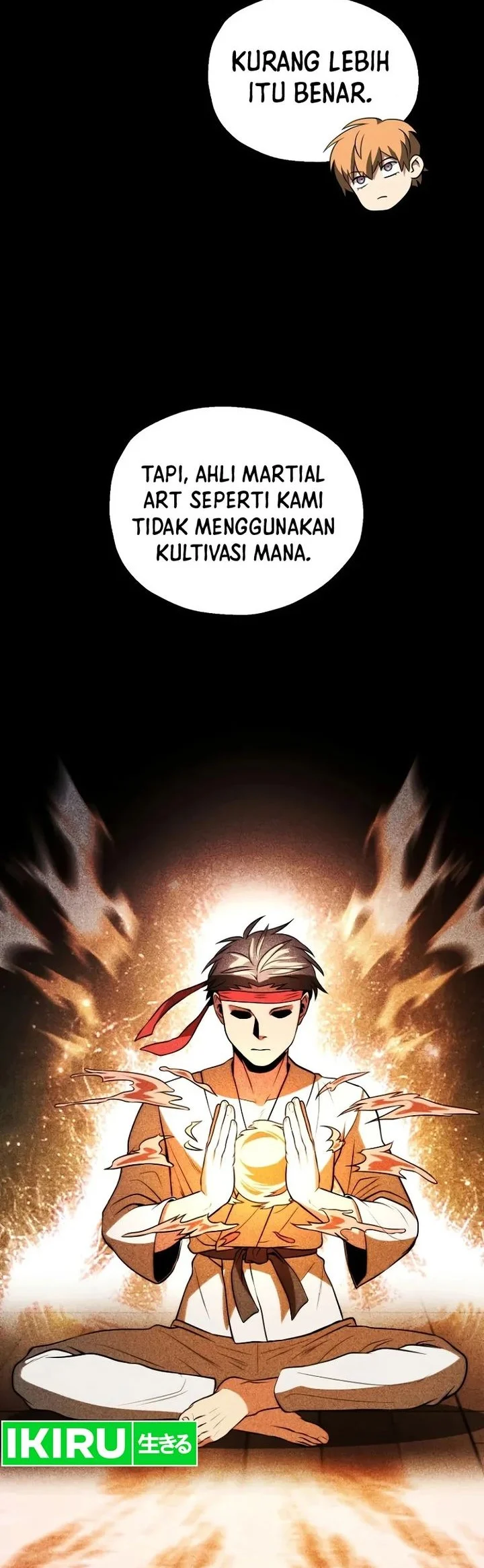 Halaman 40