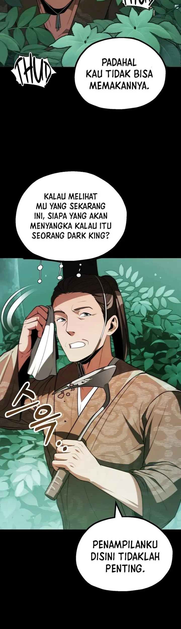 Halaman 54