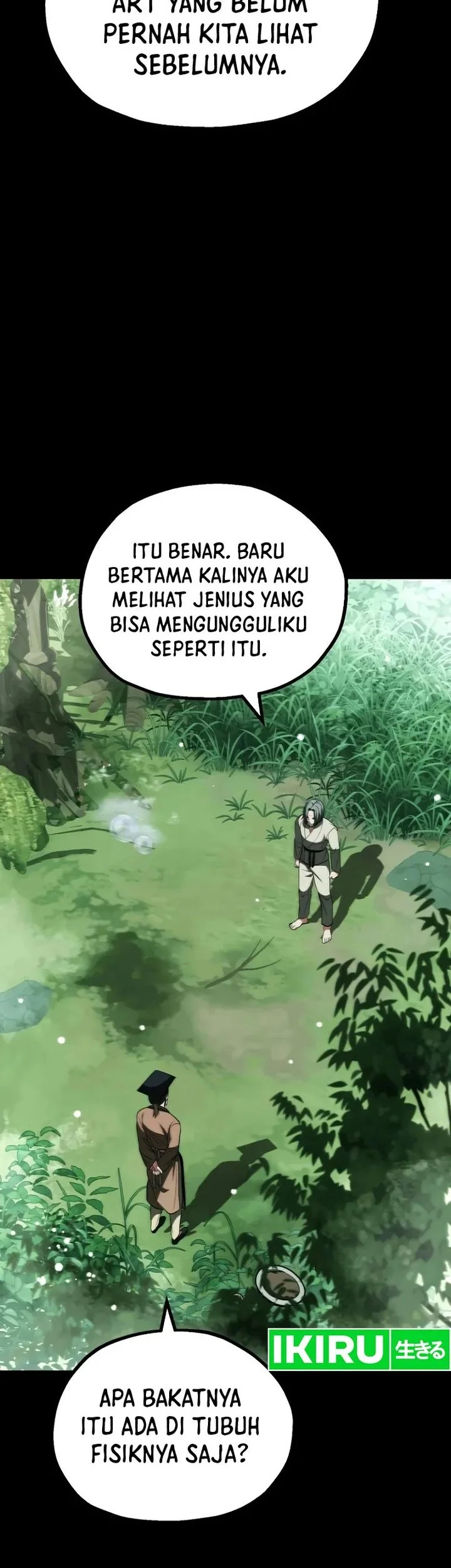 Halaman 60