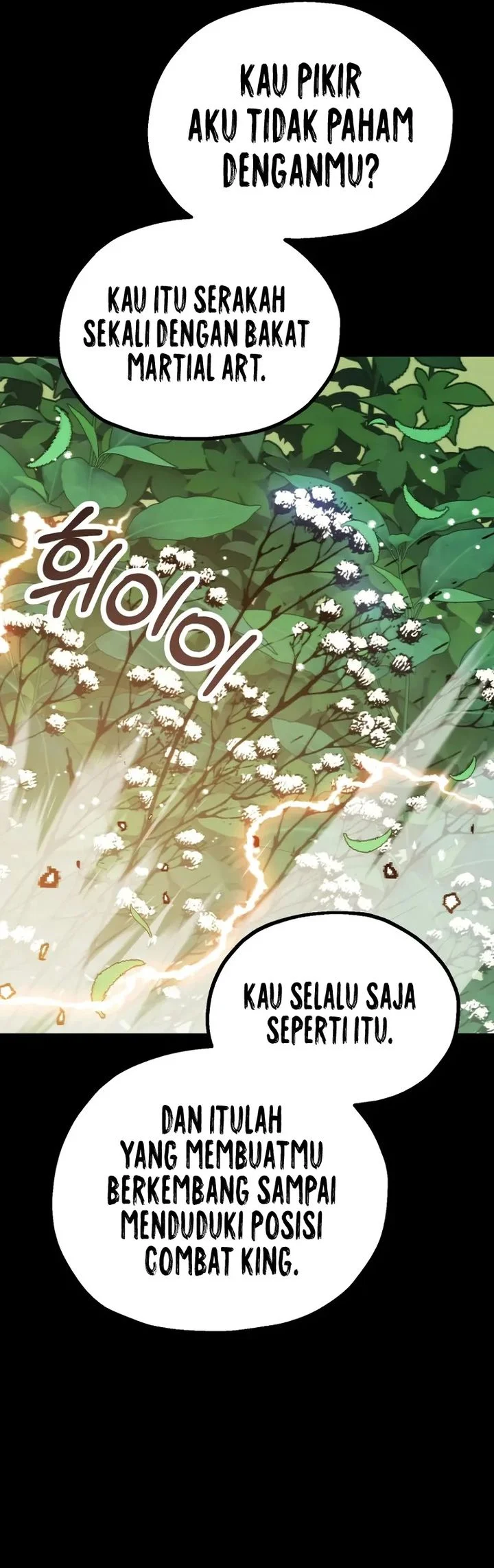 Halaman 65