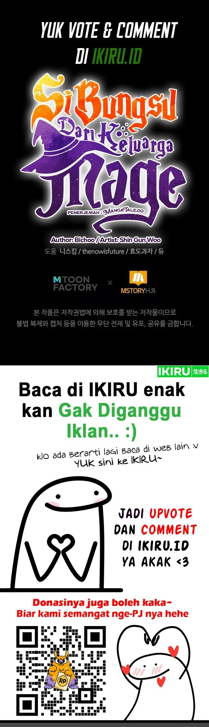 Halaman 69