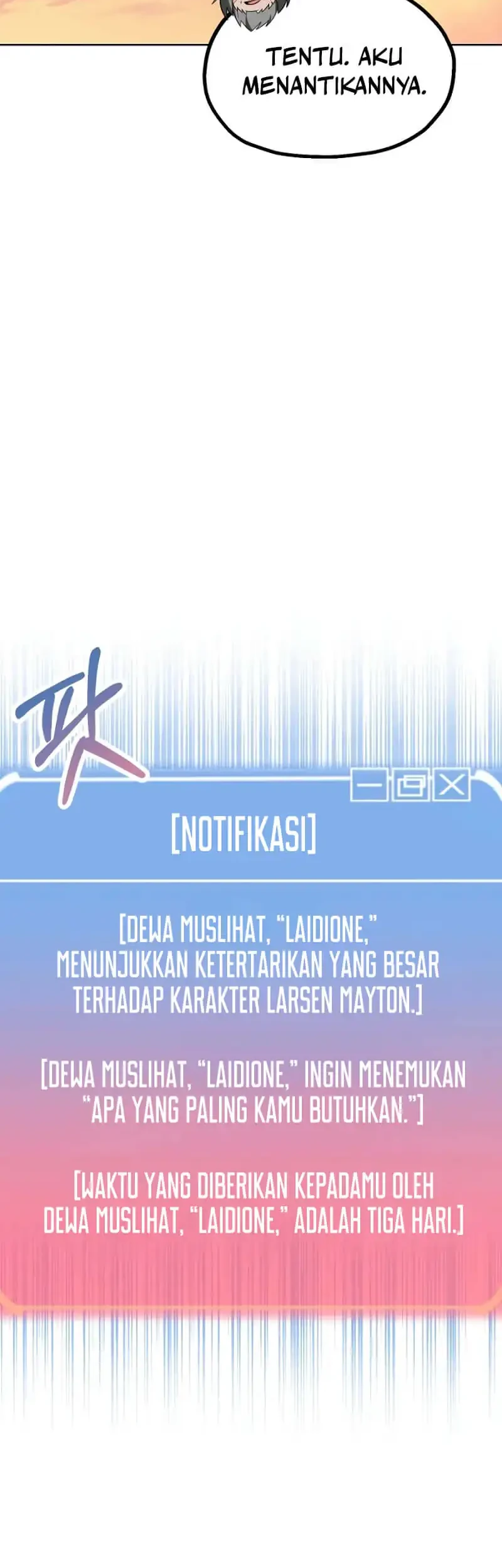 Halaman 107