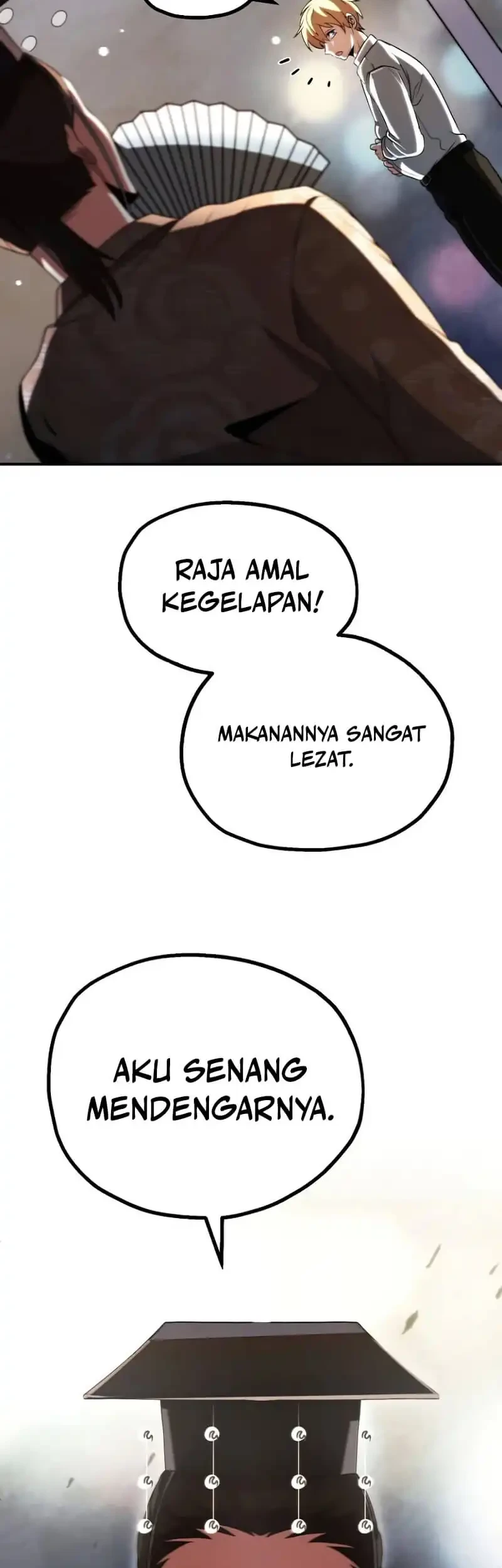 Halaman 113