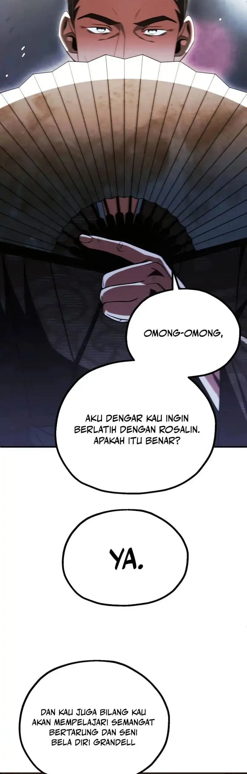 Halaman 114