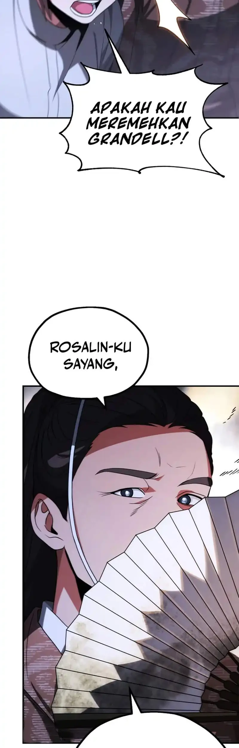 Halaman 118