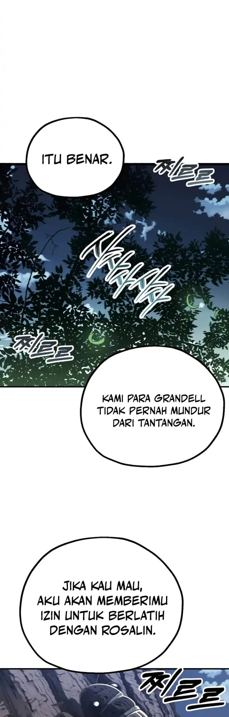Halaman 122