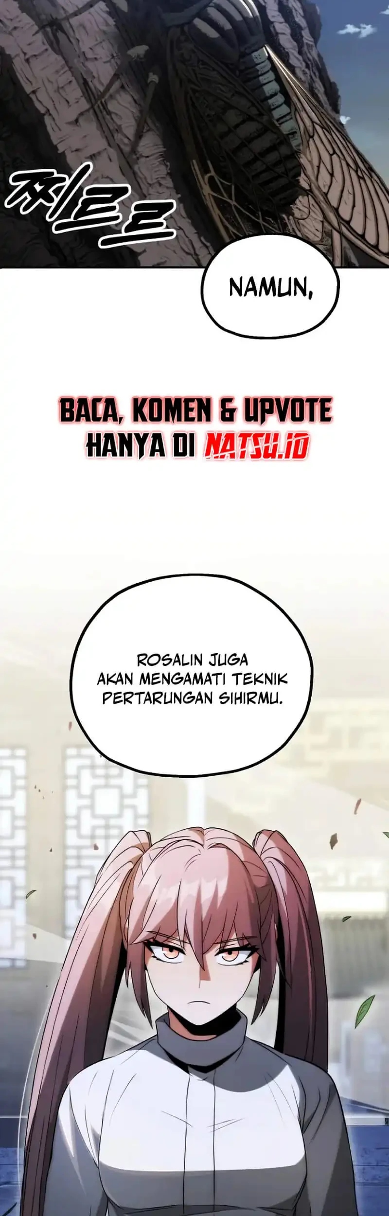 Halaman 123