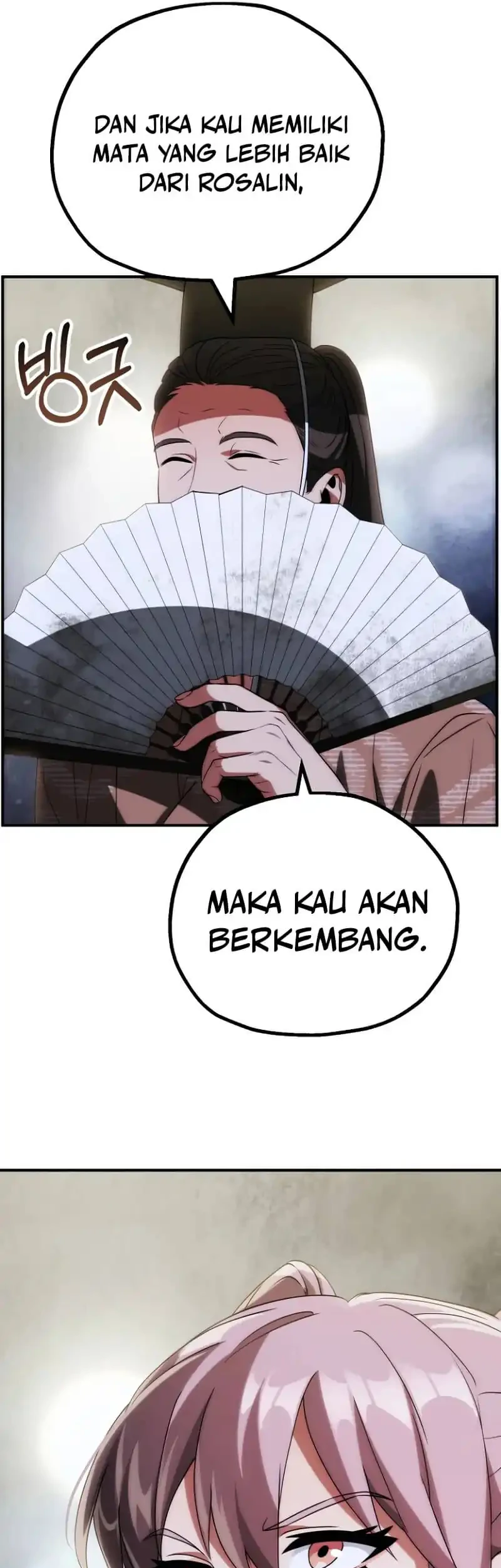 Halaman 125