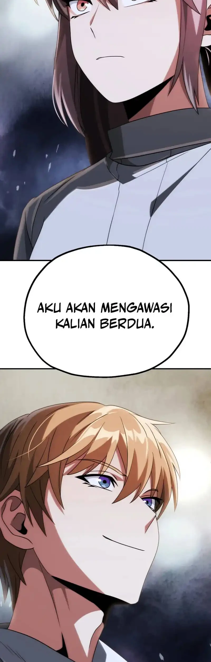 Halaman 126