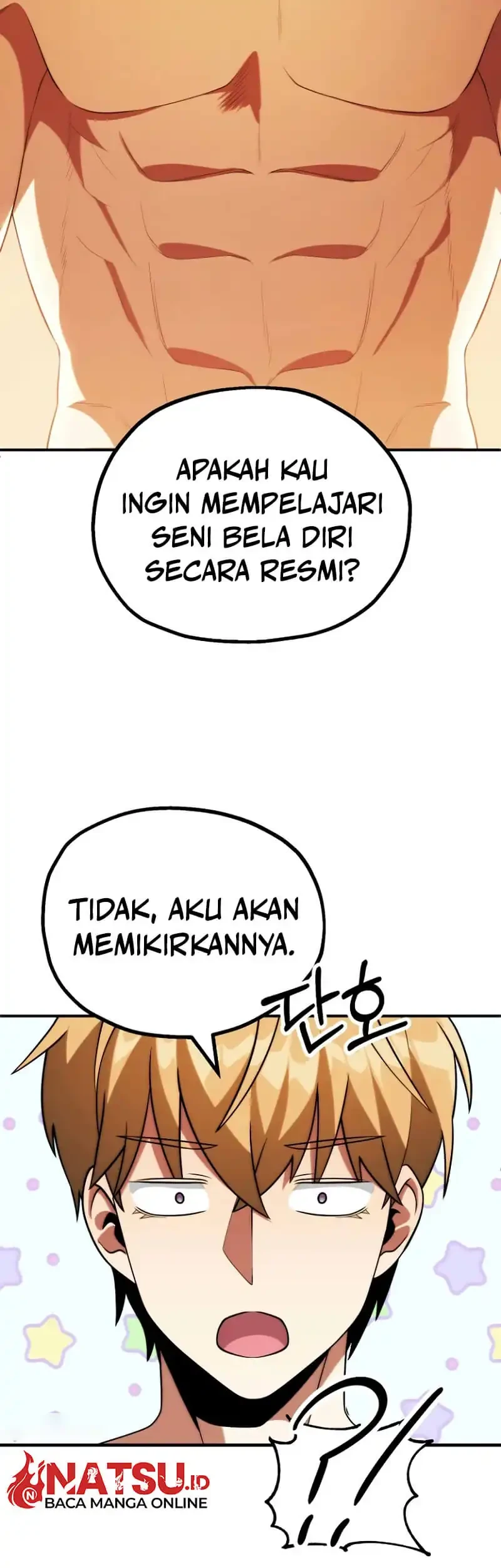 Halaman 67