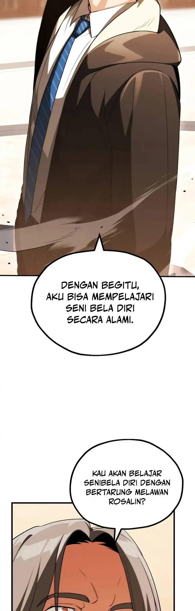 Halaman 74