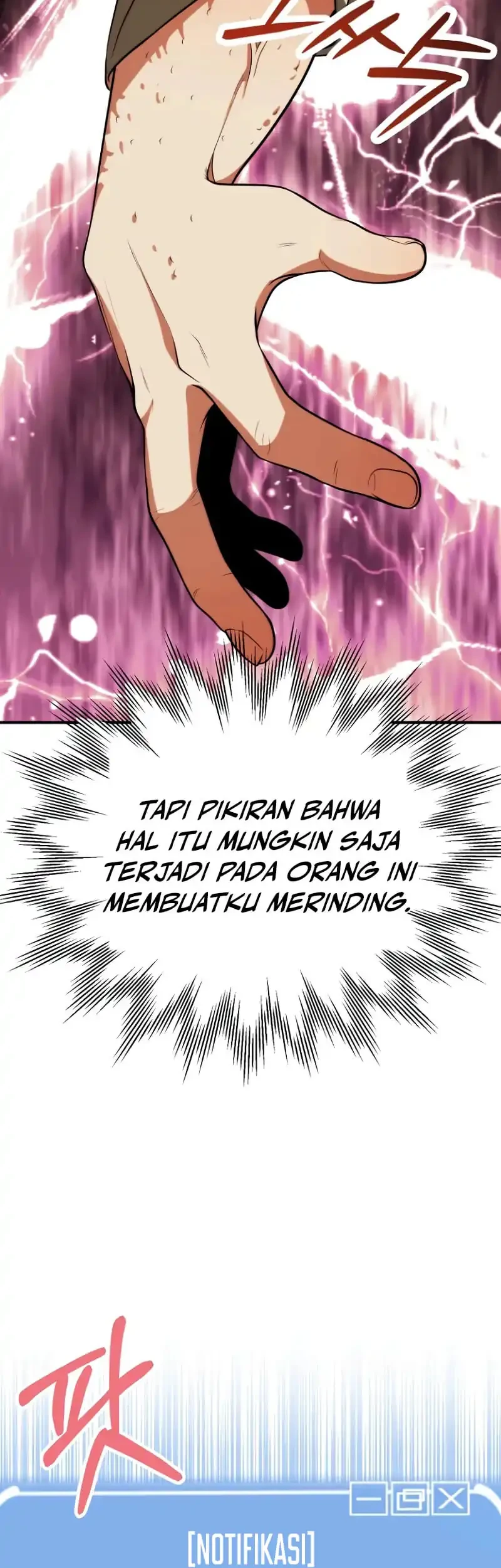 Halaman 78