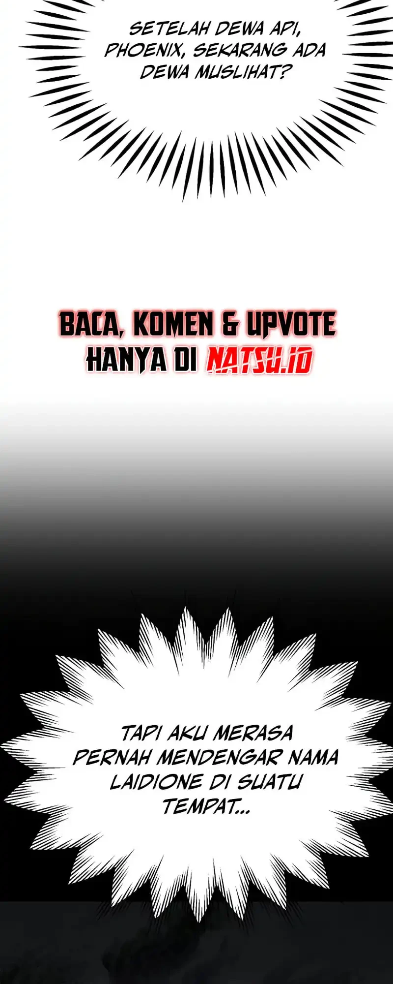 Halaman 80