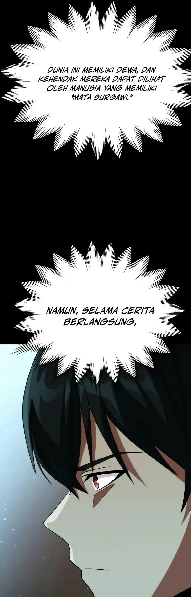 Halaman 91