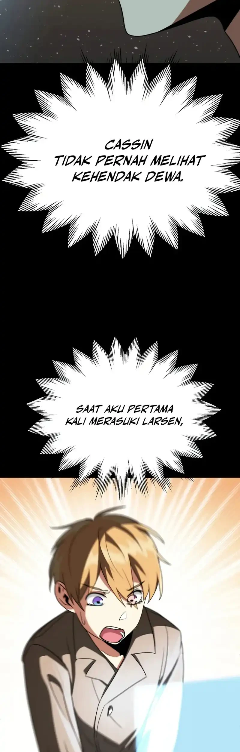 Halaman 92