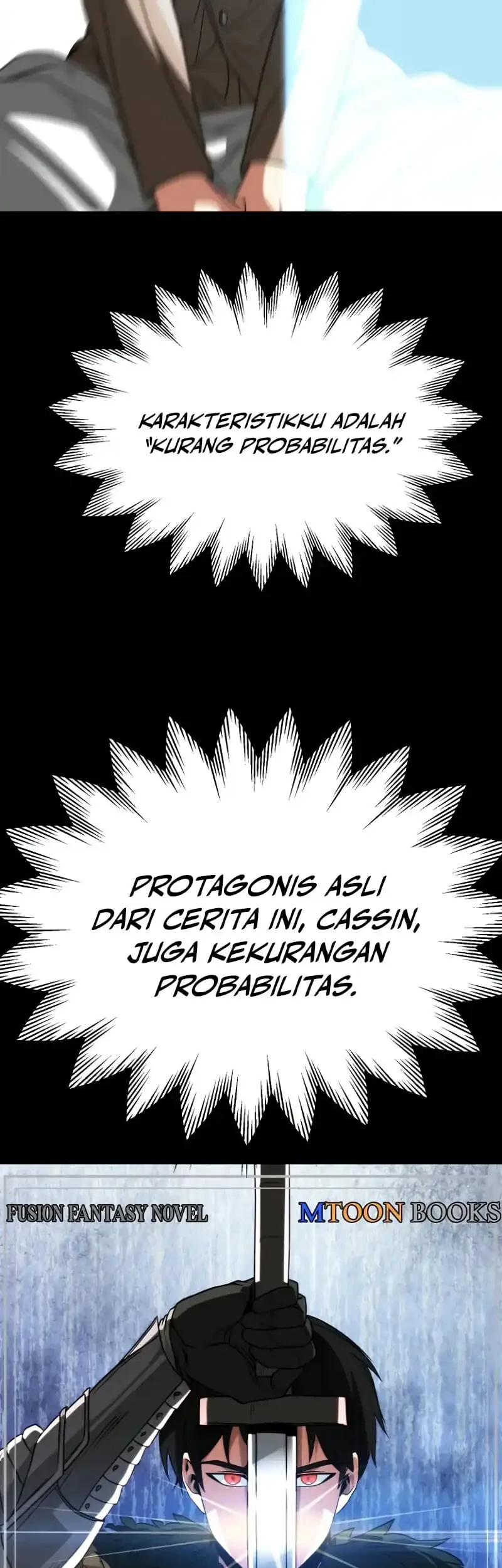 Halaman 93