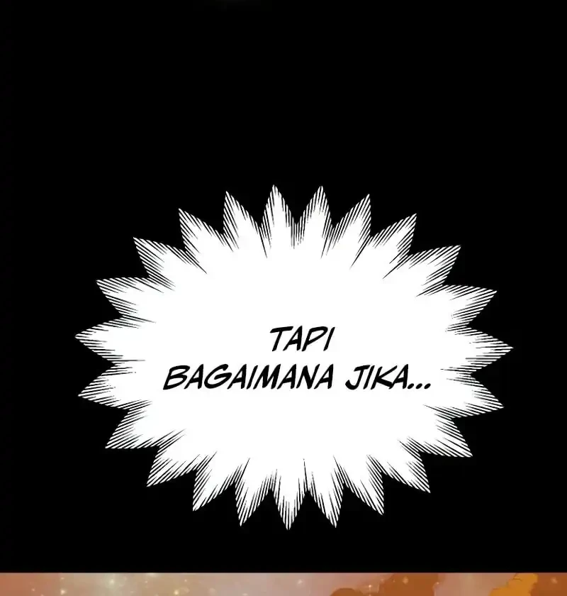 Halaman 95
