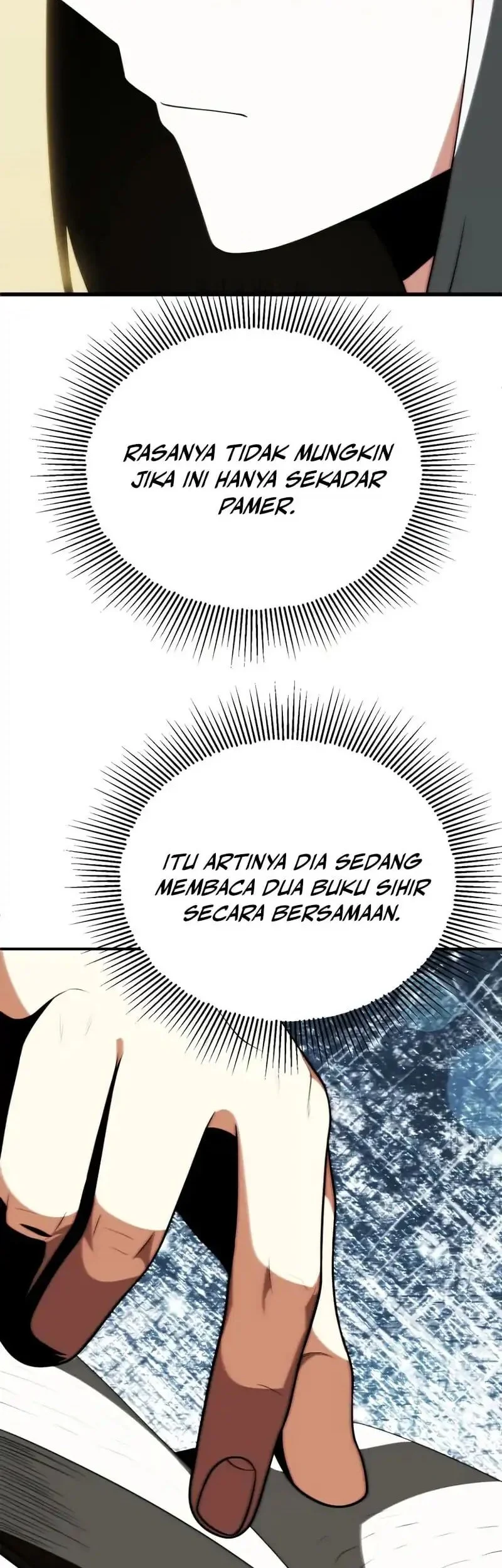 Halaman 106