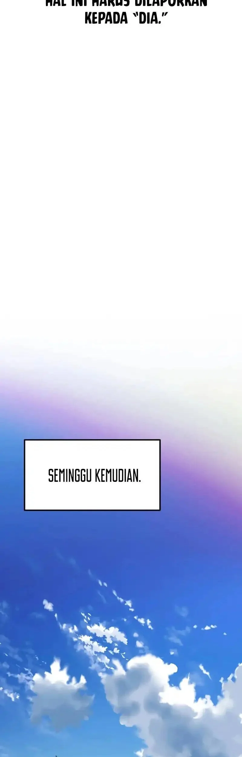 Halaman 111