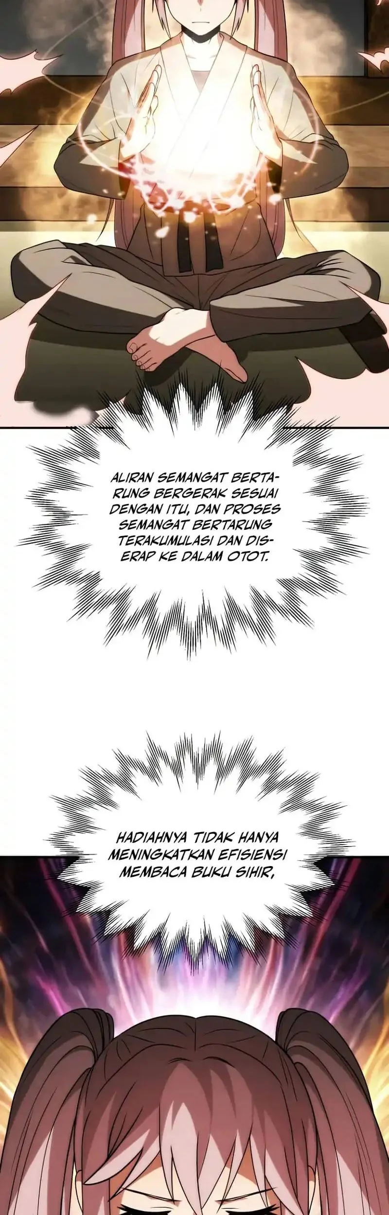 Halaman 113