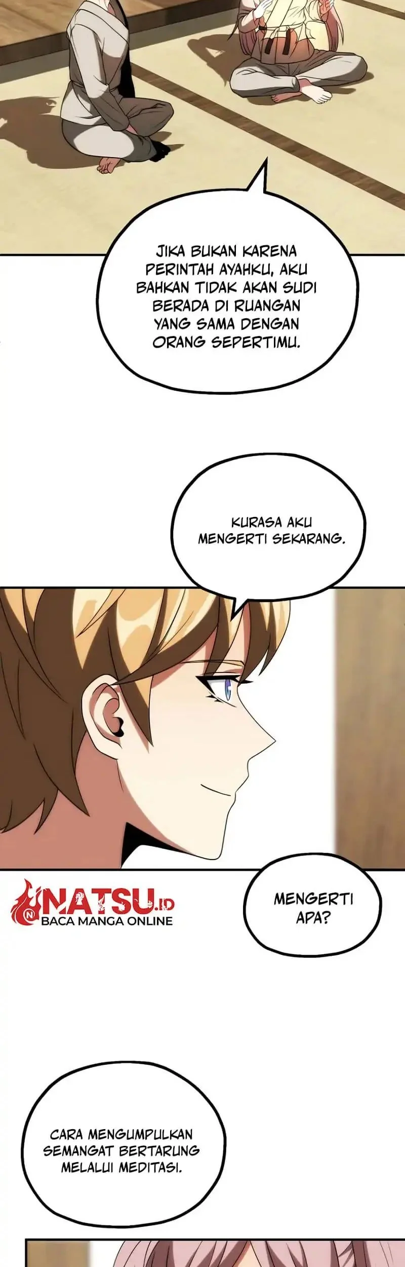 Halaman 116