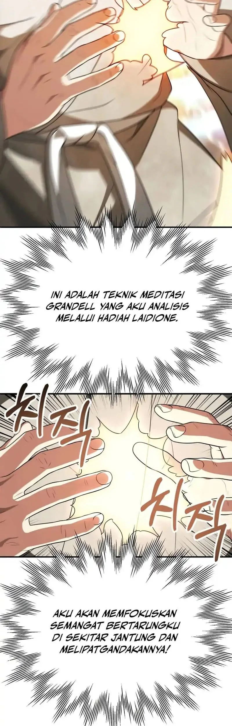 Halaman 118