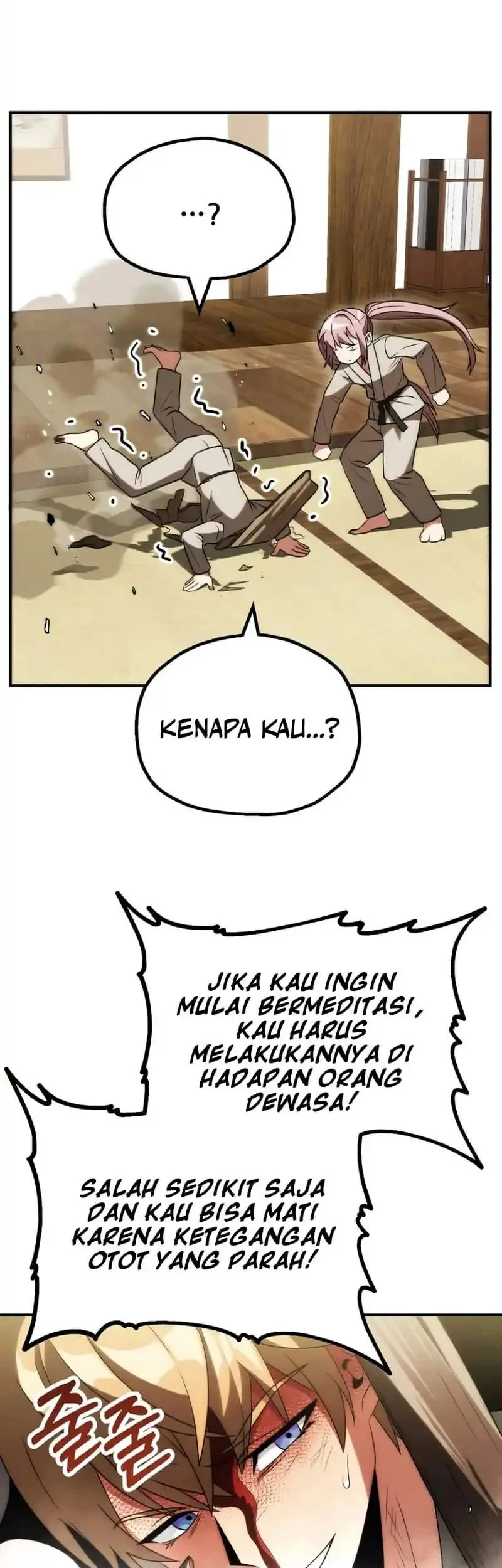 Halaman 121