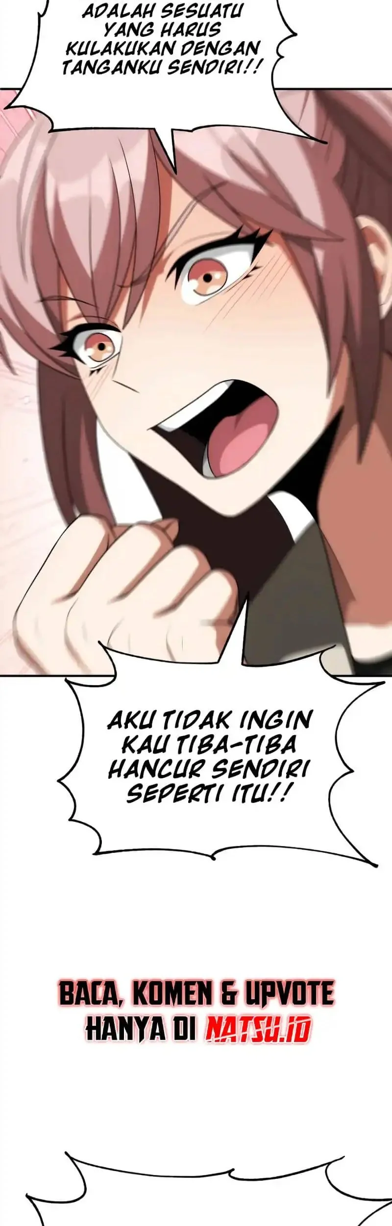Halaman 123