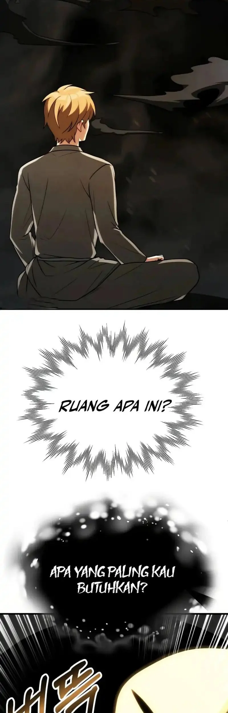 Halaman 72