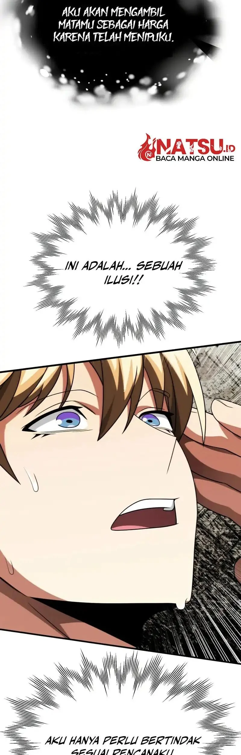 Halaman 77