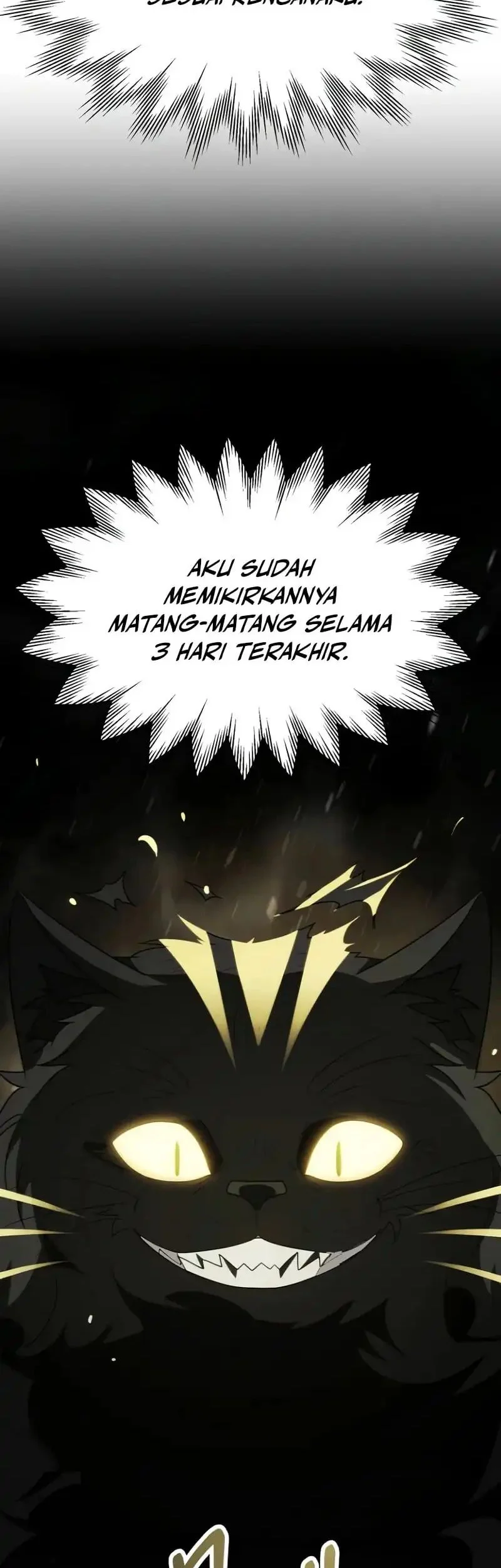 Halaman 78