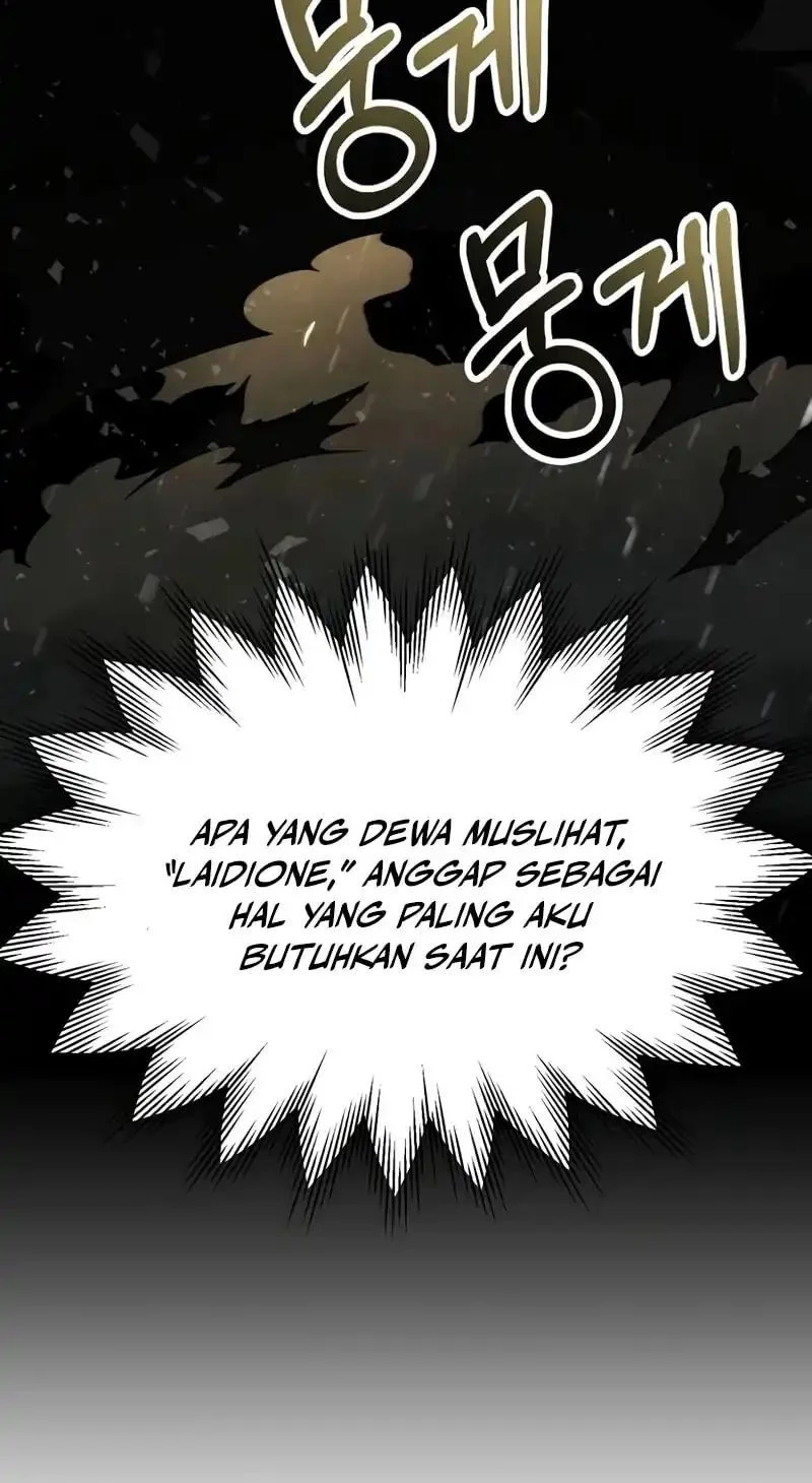 Halaman 79