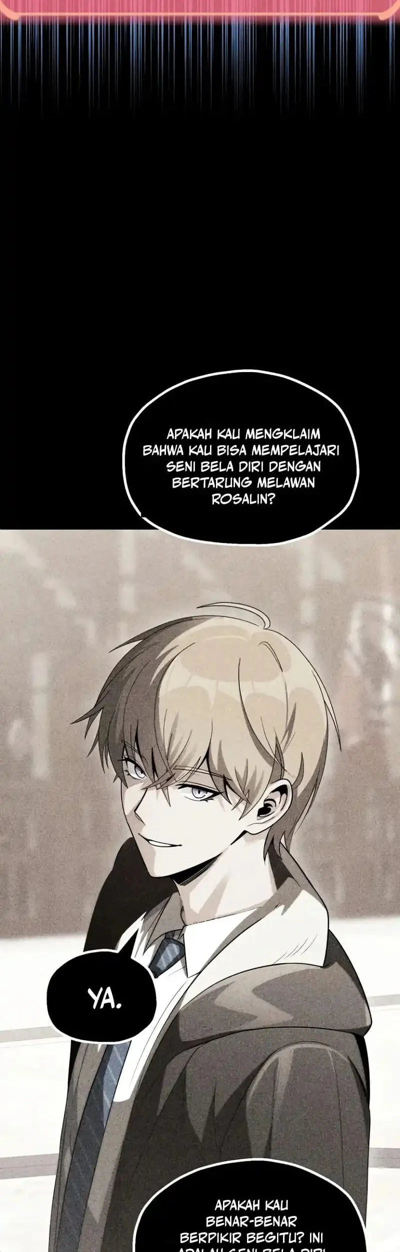 Halaman 81