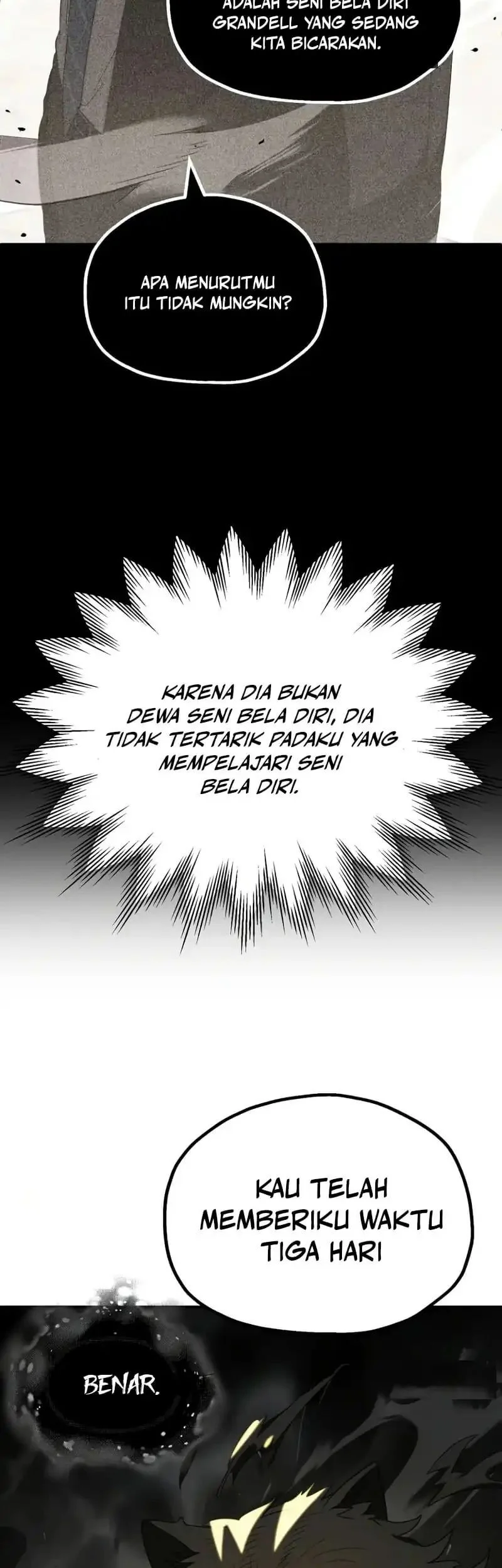 Halaman 82