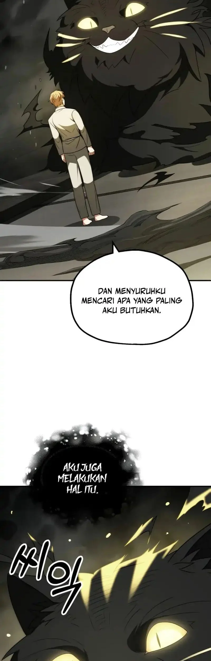 Halaman 83
