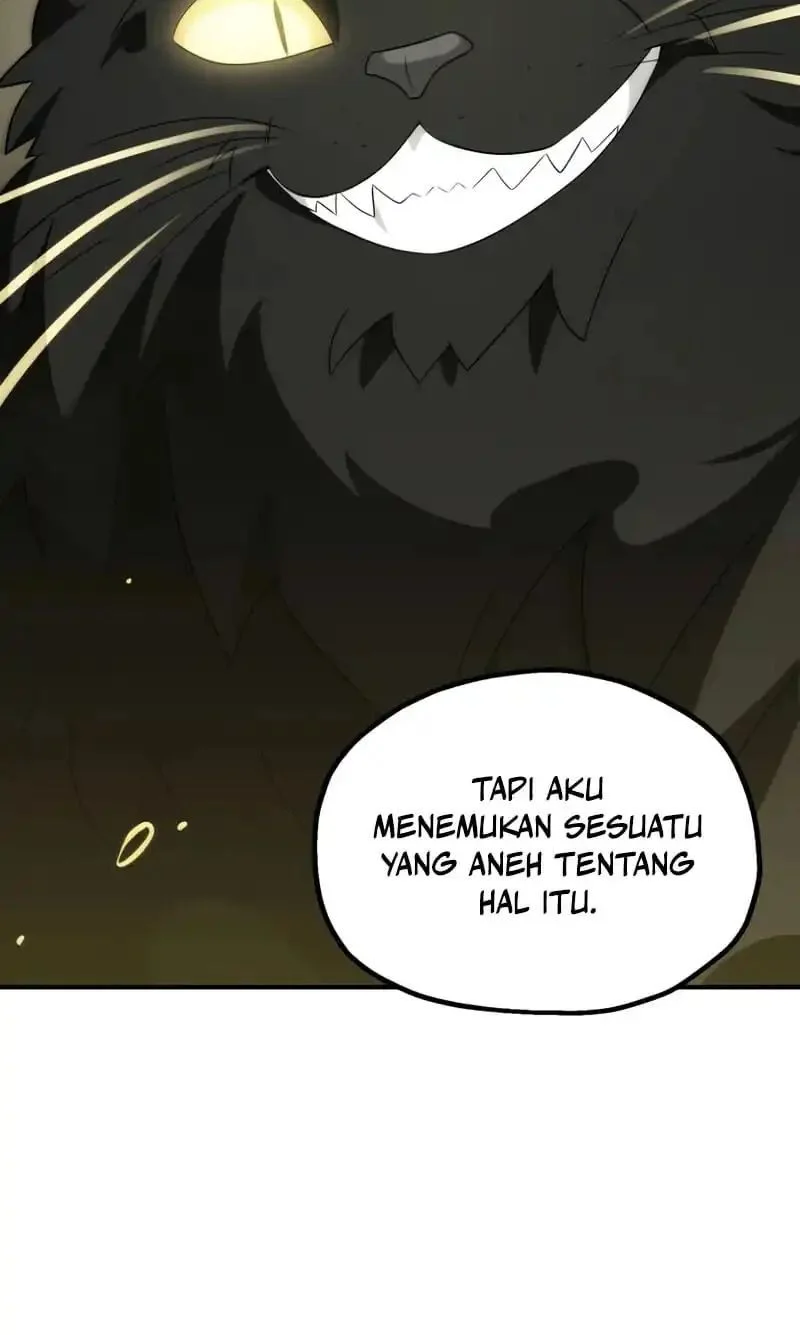 Halaman 84