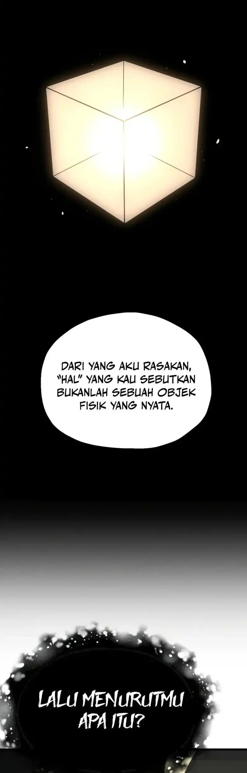 Halaman 86