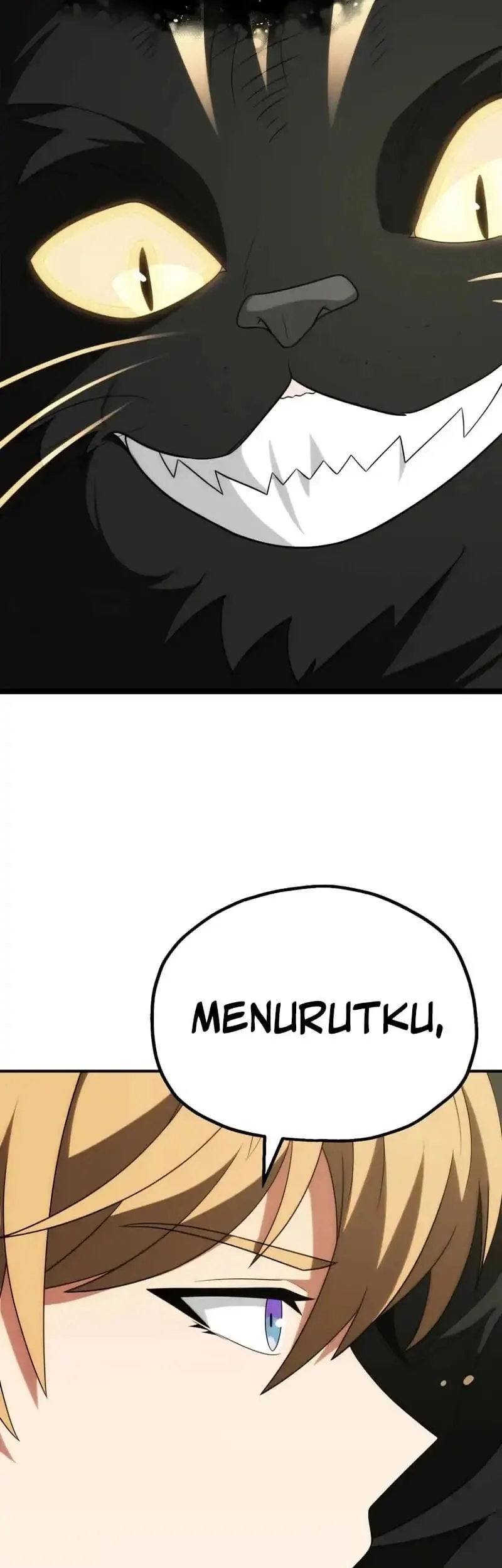 Halaman 87
