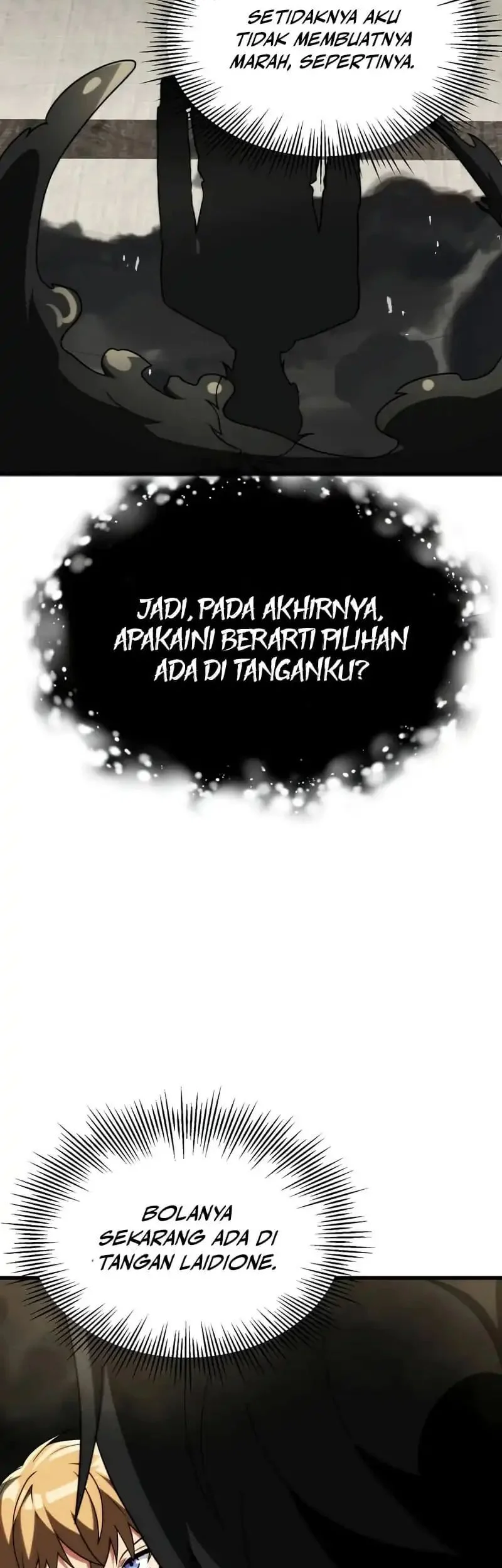 Halaman 92
