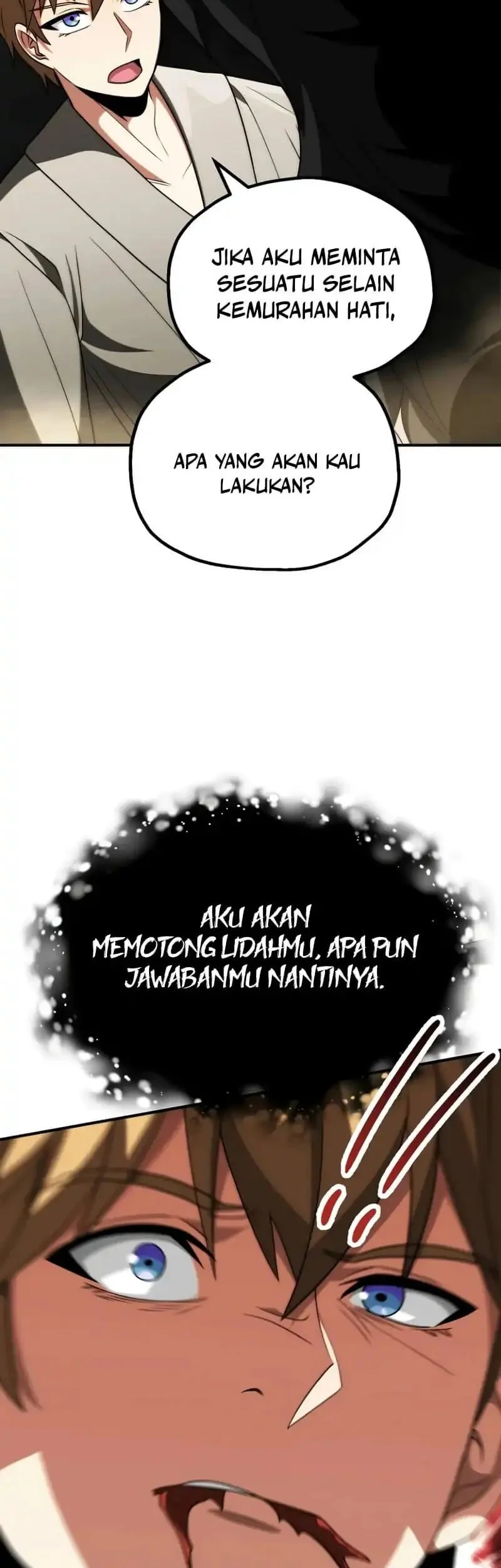 Halaman 93