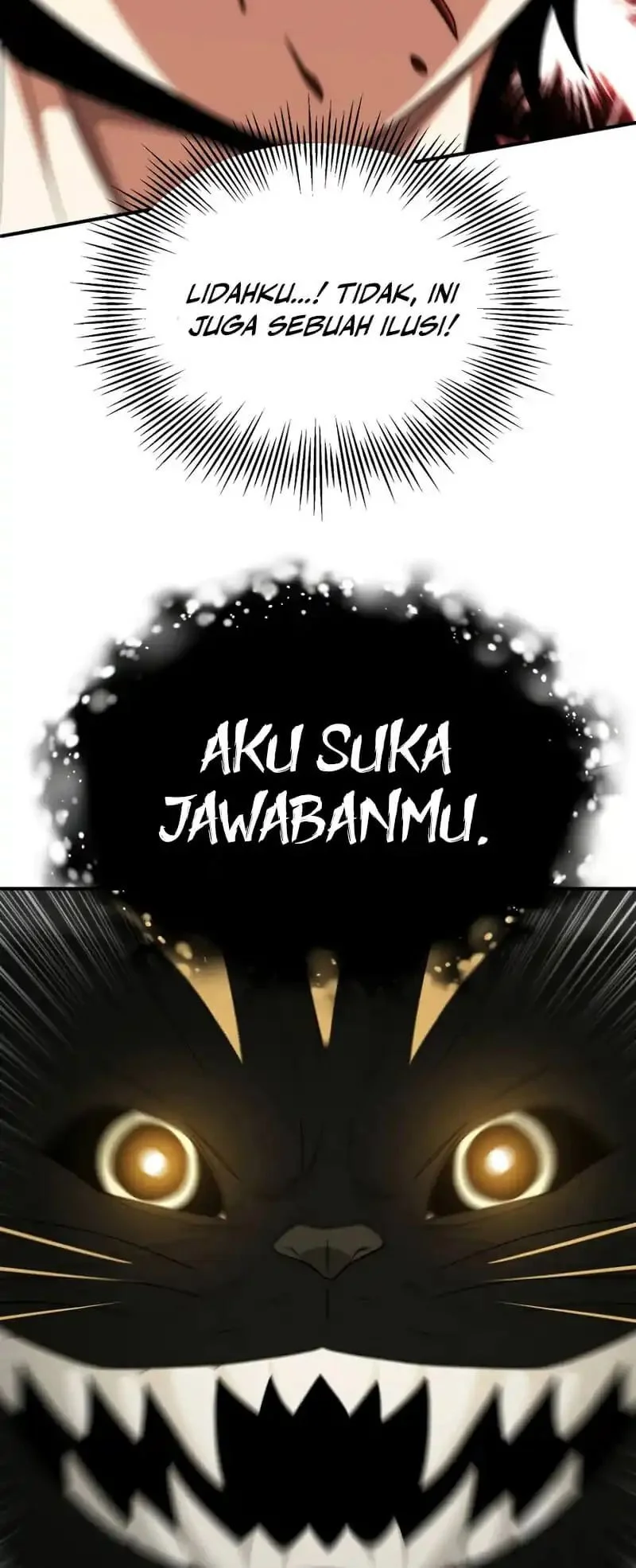Halaman 94