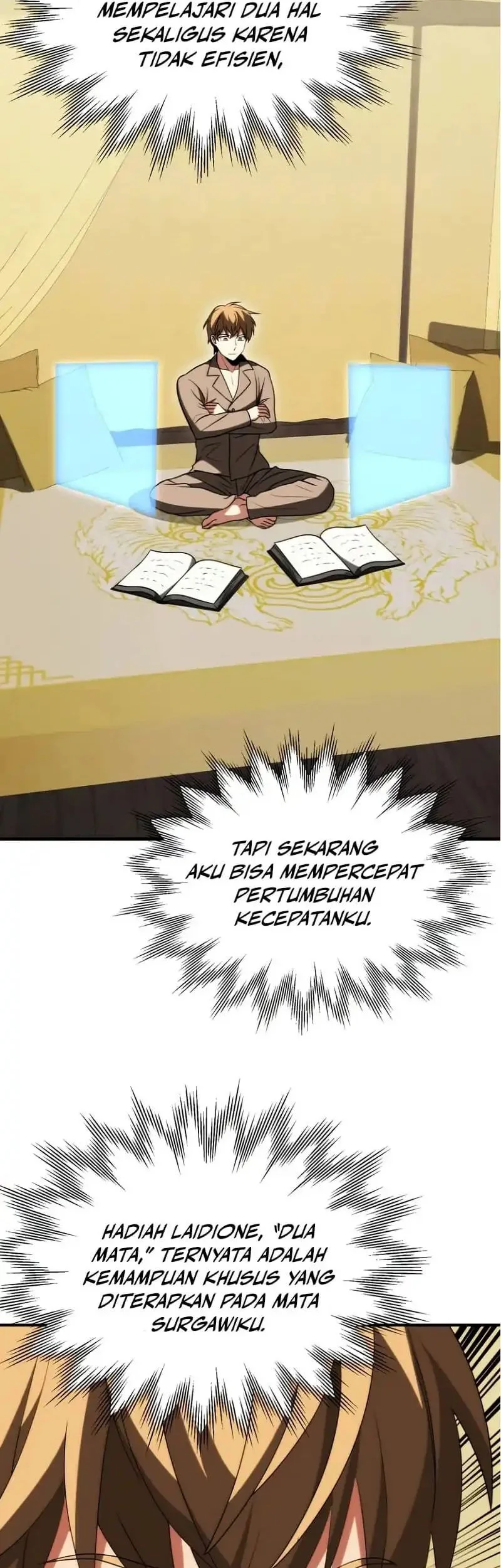 Halaman 103