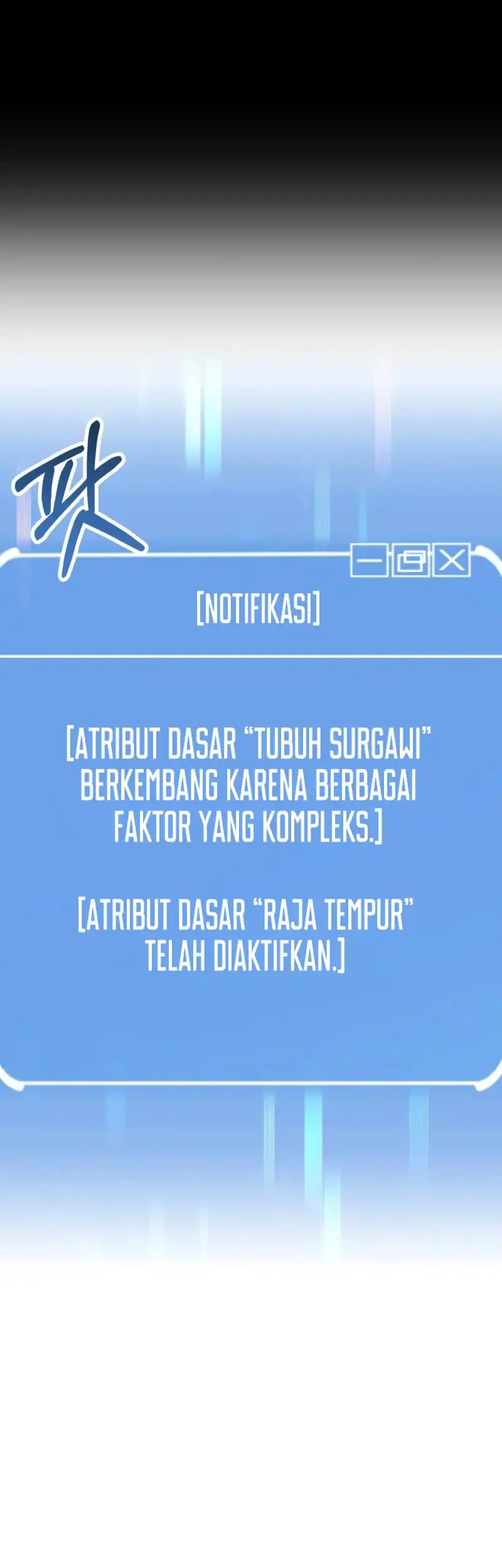 Halaman 48