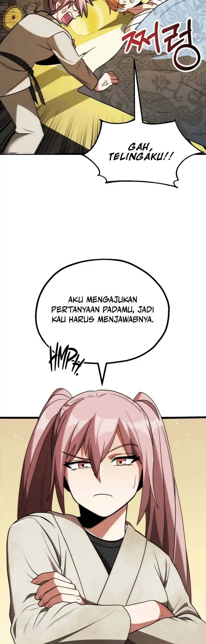 Halaman 41