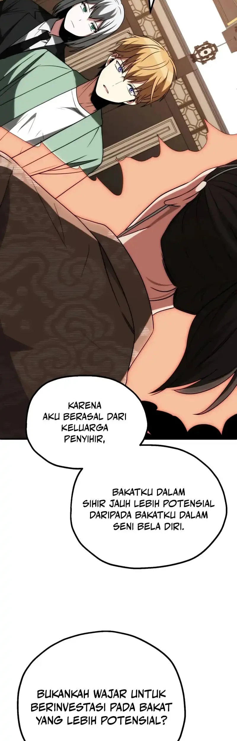 Halaman 44